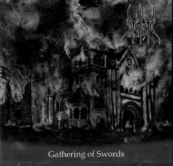 Notung : Gathering of Swords (18th Anniversary Edition) - The Complete Works Notung